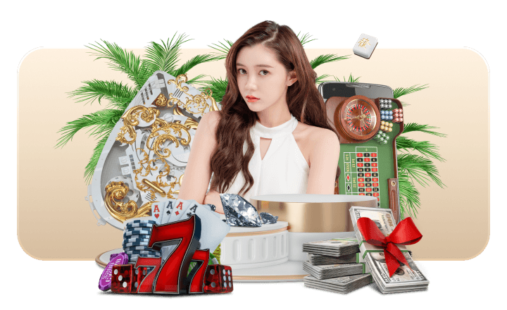 博喜体育棋牌App