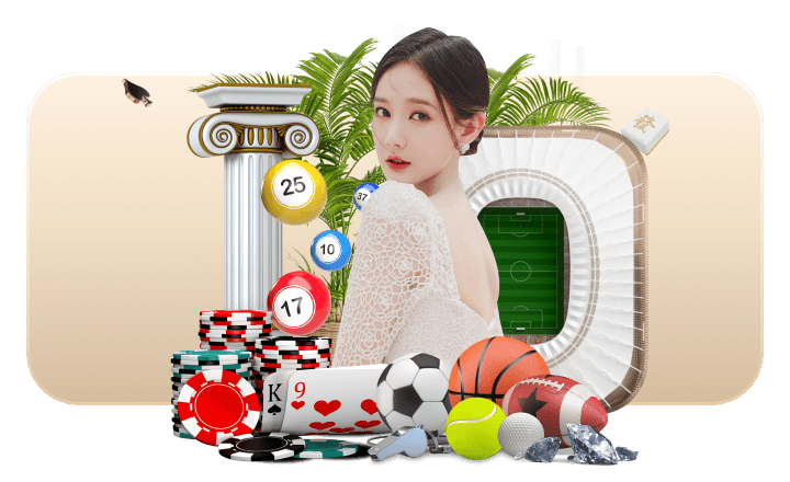 博喜体育全站App