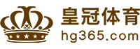 Logo 博喜体育